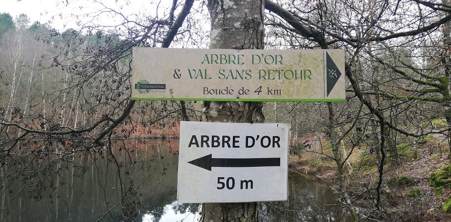 visiter la Bretagne en une semaine