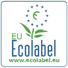 ecolabel européen