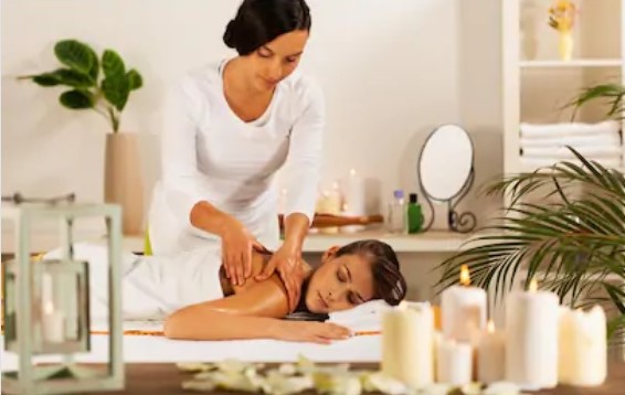 Les bienfaits du massage pour le corps et l'esprit
