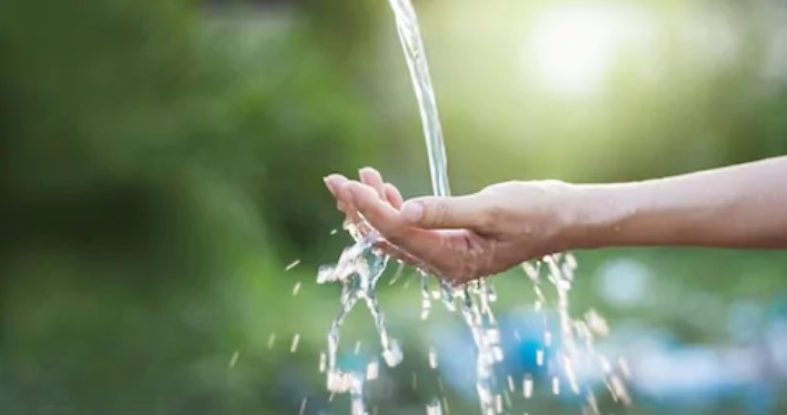 10 astuces pour économiser l'eau durablement