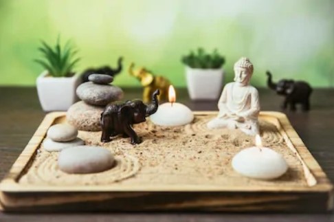 tout savoir sur le feng shui