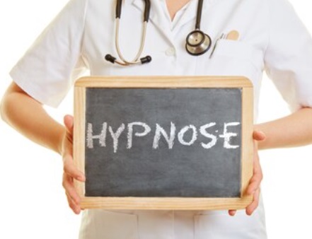 hypnose