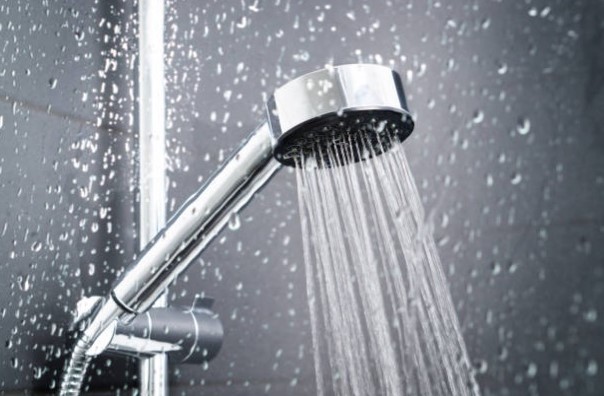 douche froide et ses bienfaits